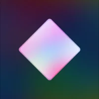 n-Rolls - Idle Game