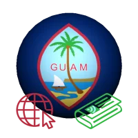 Guam Latest News
