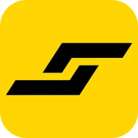 STROLL Guam Ride Hailing