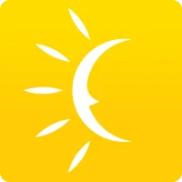 InPost Mobile