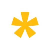 McD Connect