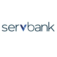 Servbank Mortgage