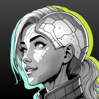 Duos — AI Job Interview Game