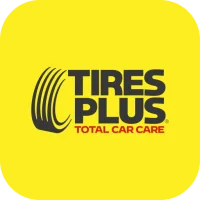 Tires Plus