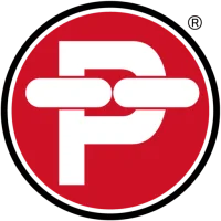 Peerless Tire Chain Finder