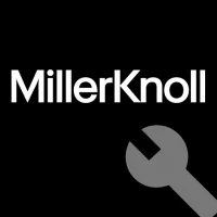 Install Guide - MillerKnoll