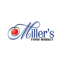 Miller's Food Market