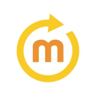 Miller Physical Therapy